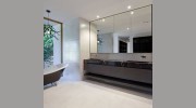 Lake Area Glass & Mirror