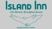 Island Inn