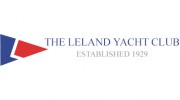 Leland Yacht Club