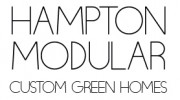 Hampton Modular