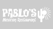 Pablo's Mexican Restaurant
