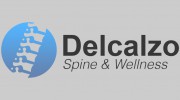 Delcalzo Spine & Wellness Center