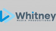 Whitney Media Productions