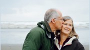 First American Home Loans