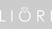Liori Diamonds