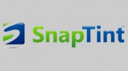 SnapTint