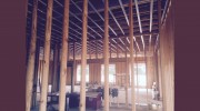 Jem Contracting