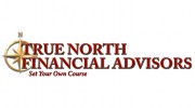 True North Financial Advisors