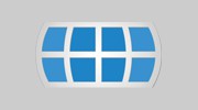 Alex Stone & Tile Services