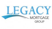 Legacy Mortgage Group