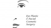 Eye Plastic & Facial Cosmetic Surgery