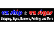 E Z Ship