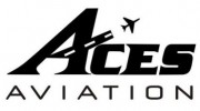 Aviation Certification Education