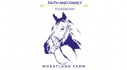 Wheatland Farm