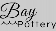 Bay Pottery