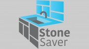 Stone Saver