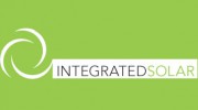 Integrated Solar Applications