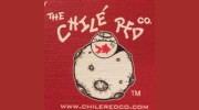Chile Red