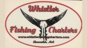 Whistler Fishing Charters