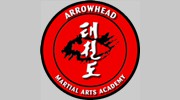 Arrowhead Martial Arts Academy