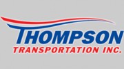 Thompson Transportation