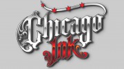 Chicago Ink Tattoo