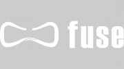 Fuse Architects