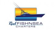 Reel Fish N Sea Charters