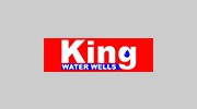 King Water Wells