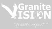 Granite Vision