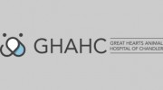 Great Hearts Animal Hospital Of Chandler