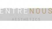 Entre Nous Aesthetics