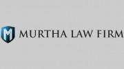 Murtha & Murtha