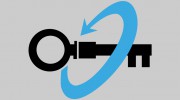 Expert Turnkey Managed IT Support