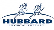 Hubbard Physical Therapy