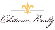 Chateaux Realty