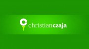 Chris Czaja Golf