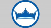 Monarch Roofing