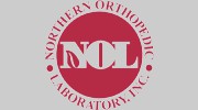 Northern Orthopedic Laboratory