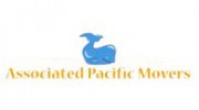 Associated Pacific House & Building Movers