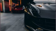 Chet's Auto Sales