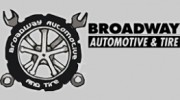 Broadway Automotive & Tire