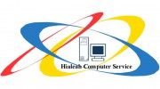 Bombos Computer Repair