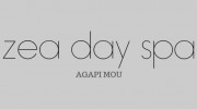Zea Day Spa