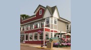 Pier Plaza Restaurant