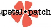 Petal Patch