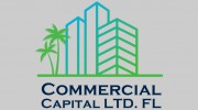 Commercial Capital