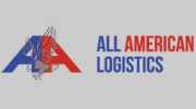 All America Logistics
