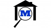 McFadden Inspections
