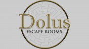 Dolus Escape Rooms
